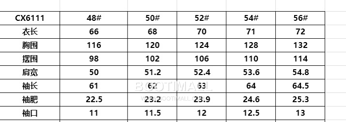 Gucci Ocean Gradient GG Hooded Nylon Blue Sun Protection Jacket 구찌 오션 그라데이션 GG 후디 나일론 블루 바람막이 재킷 11