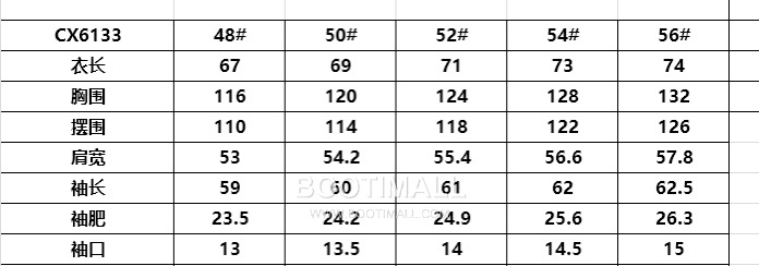 Louis Vuitton Monogram Modular Hooded Jacket Blue Green 루이비통 모노그램 모듈러 후드 자켓 블루 그린 11