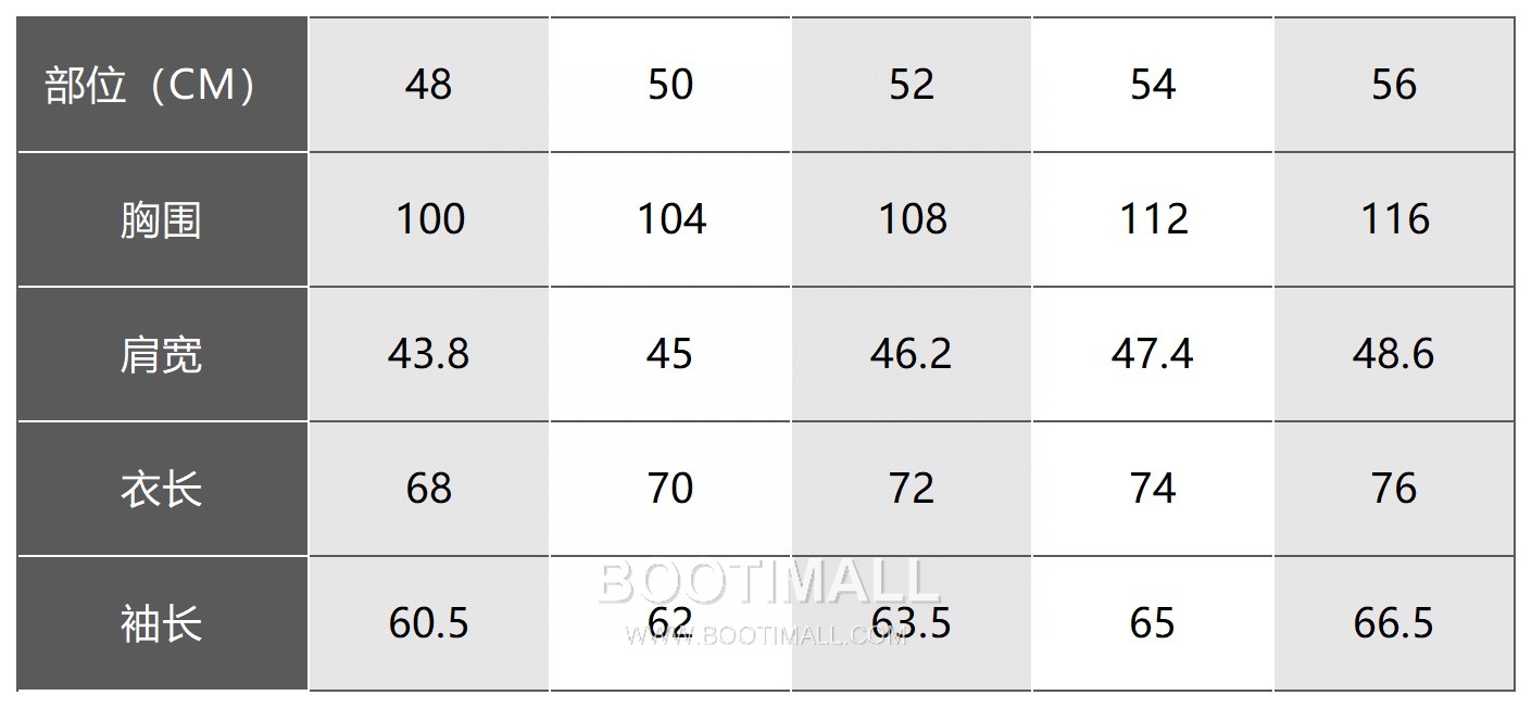 Burberry Striped Sleeve Wool Blazer Wool Grey 버버리 스트라이프 슬리브 울 블레이저 울 그레이 11