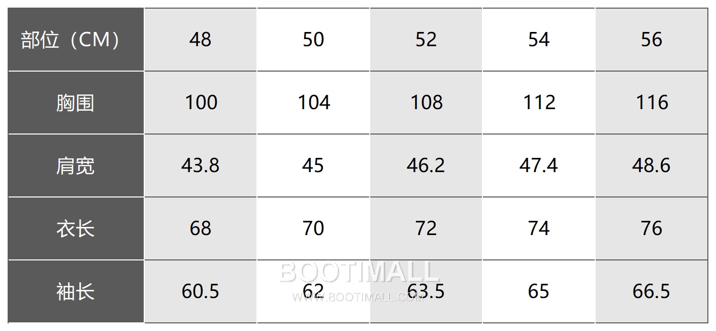 Dior Merino Wool Suit Jacket Virgin Wool Blue 디올 메리노 울 수트 자켓 버진 울 블루 10