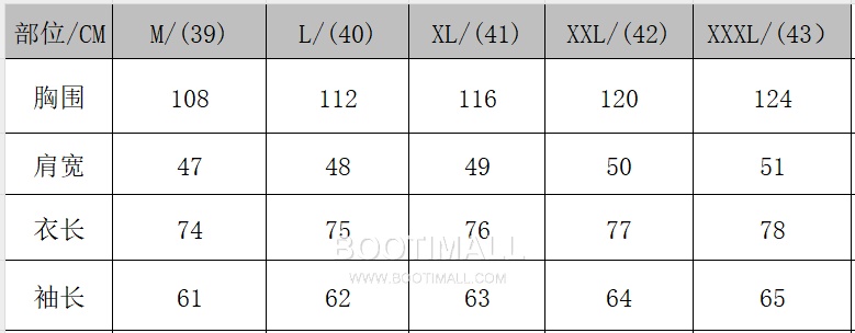 Chrome Hearts Green Check Overshirt Green Jacket 그린 체크 오버셔츠 그린 자켓 12