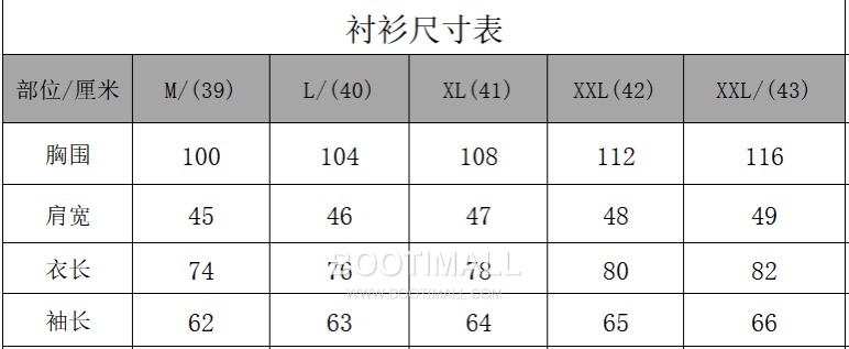 Gucci Double G Jacquard Check Shirt Cotton Black Jacket 구찌 더블 G 자카드 체크 셔츠 코튼 블랙 자켓 11