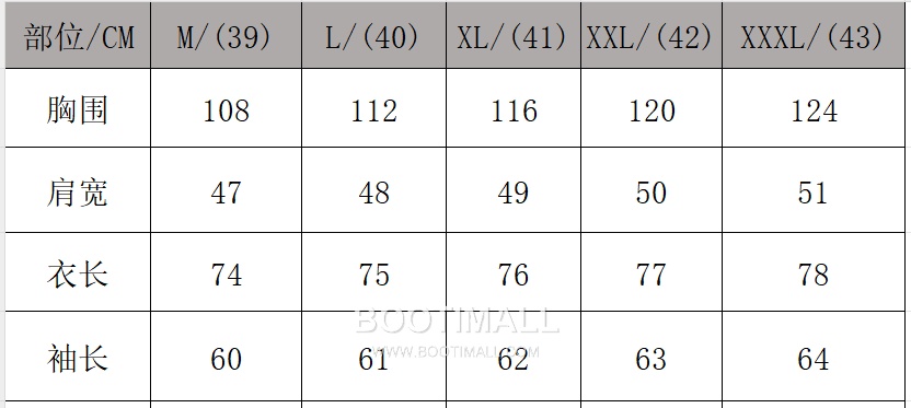 Loewe Early Fall Stripe Shirt Cotton Blue 얼리 폴 스트라이프 셔츠 코튼 블루 19