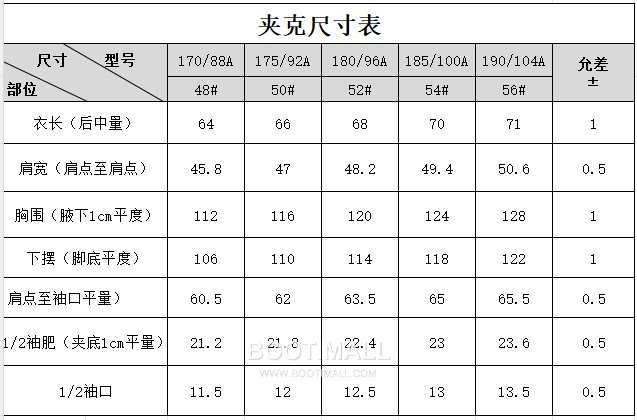 Zegna Light Windproof Stand Collar Jacket Ivory 제냐 라이트 윈드프루프 스탠드 칼라 자켓 아이보리 21