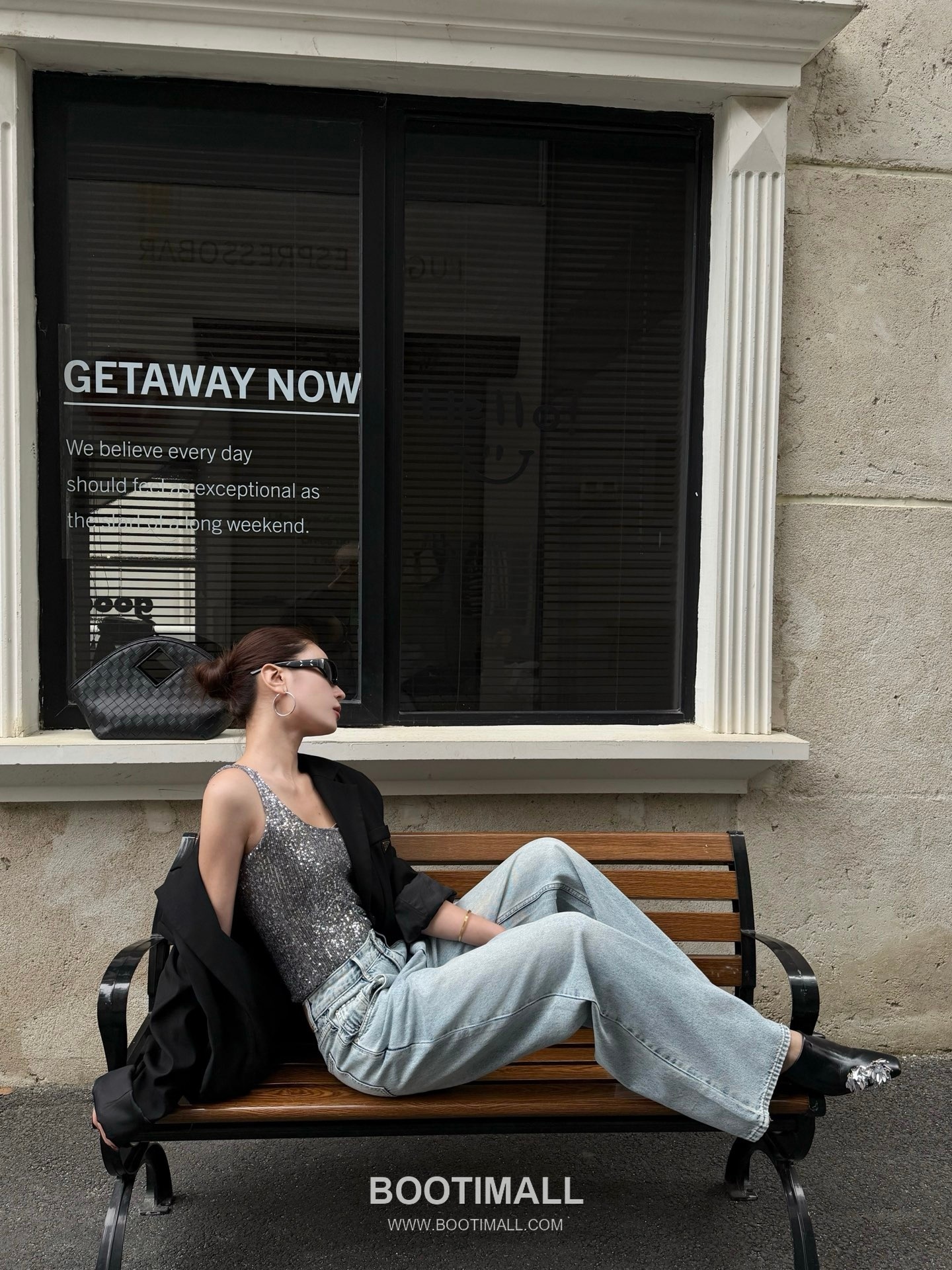 Alexander McQueen Embroidered Straight Pants 부가티 자수 스트레이트 팬츠 5