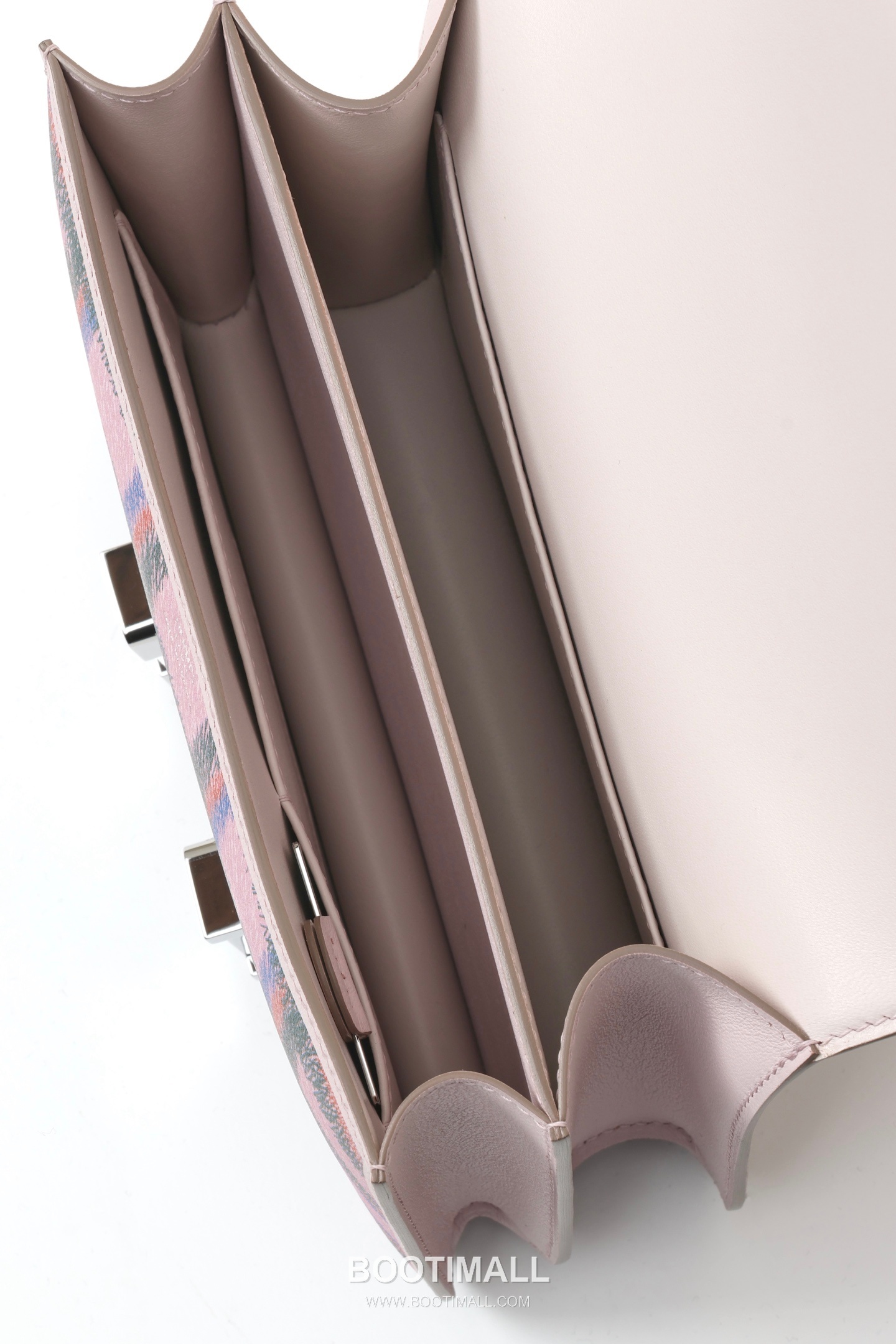 Hermes CJG19 Swift Shoulder Swift Calfskin Purple Shoulder Bag 에르메스 CJG19 스위프트 숄더 스위프트 카프스킨 퍼플 숄더백 19cm 7