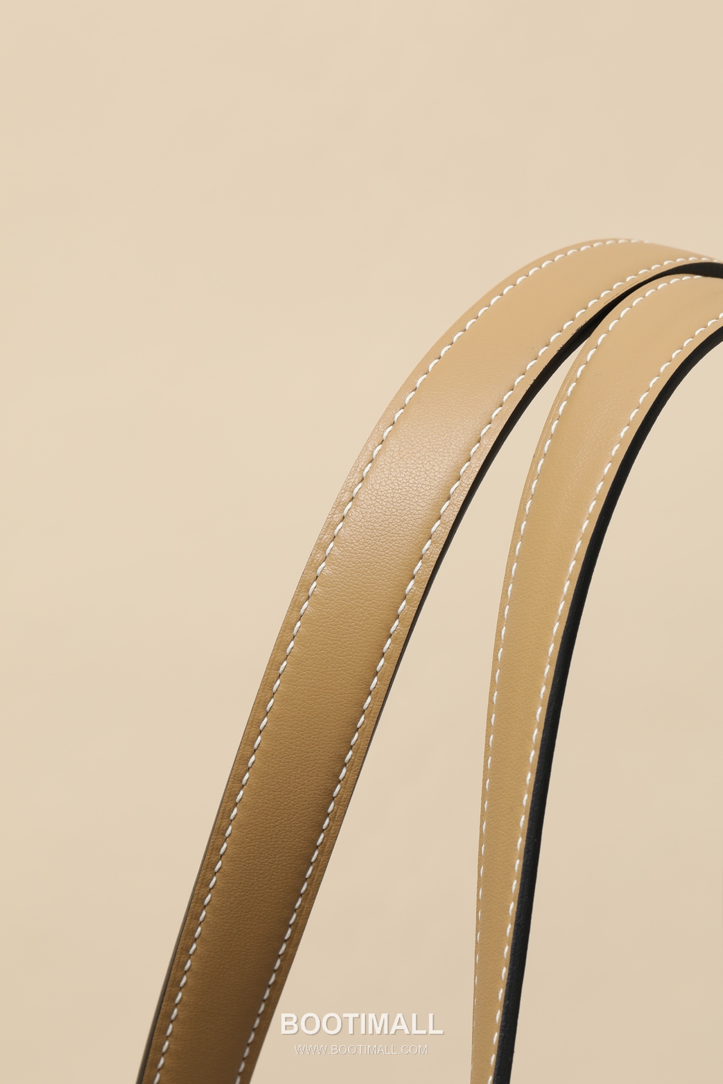 Hermes DS35 Swift Tote Swift Leather Taupe Shoulder Tote Bag 에르메스 DS35 스위프트 토트 스위프트 레더 토프 숄더 토트백 35cm 5