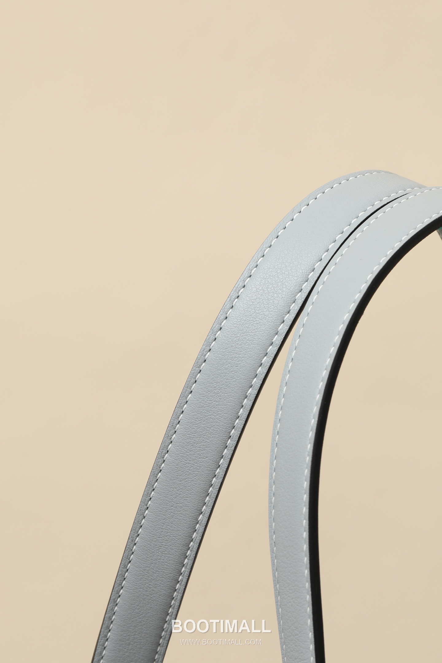 Hermes DS35 Swift Tote Swift Leather Green Shoulder Tote Bag 에르메스 DS35 스위프트 토트 스위프트 레더 그린 숄더 토트백 35cm 5