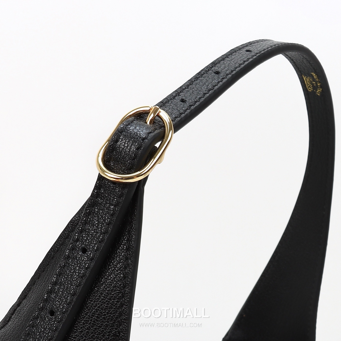 Gucci 863137 Leather Flap Coated Calfskin Shoulder Bag 구찌 863137 레더 플랩 코티드 카프스킨 숄더백 27cm 6