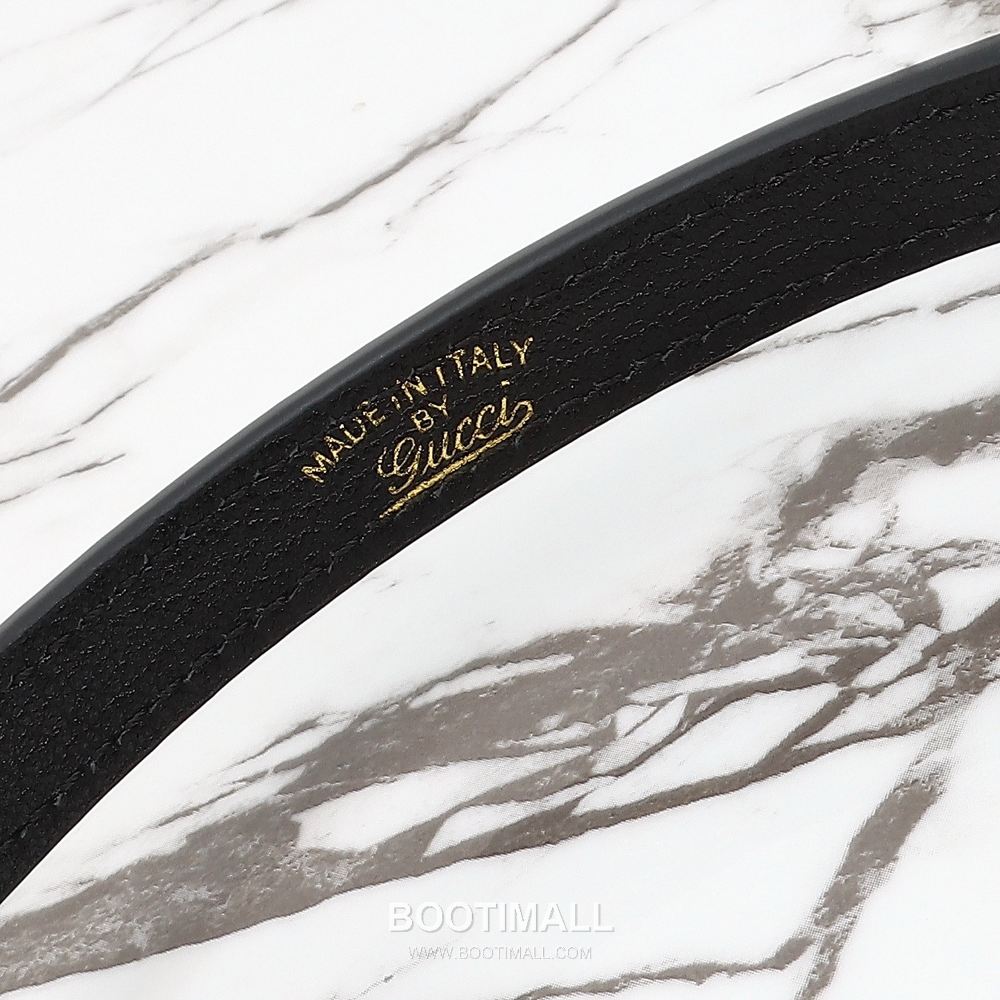 Gucci 863137 Leather Flap Coated Calfskin Shoulder Bag 구찌 863137 레더 플랩 코티드 카프스킨 숄더백 27cm 7