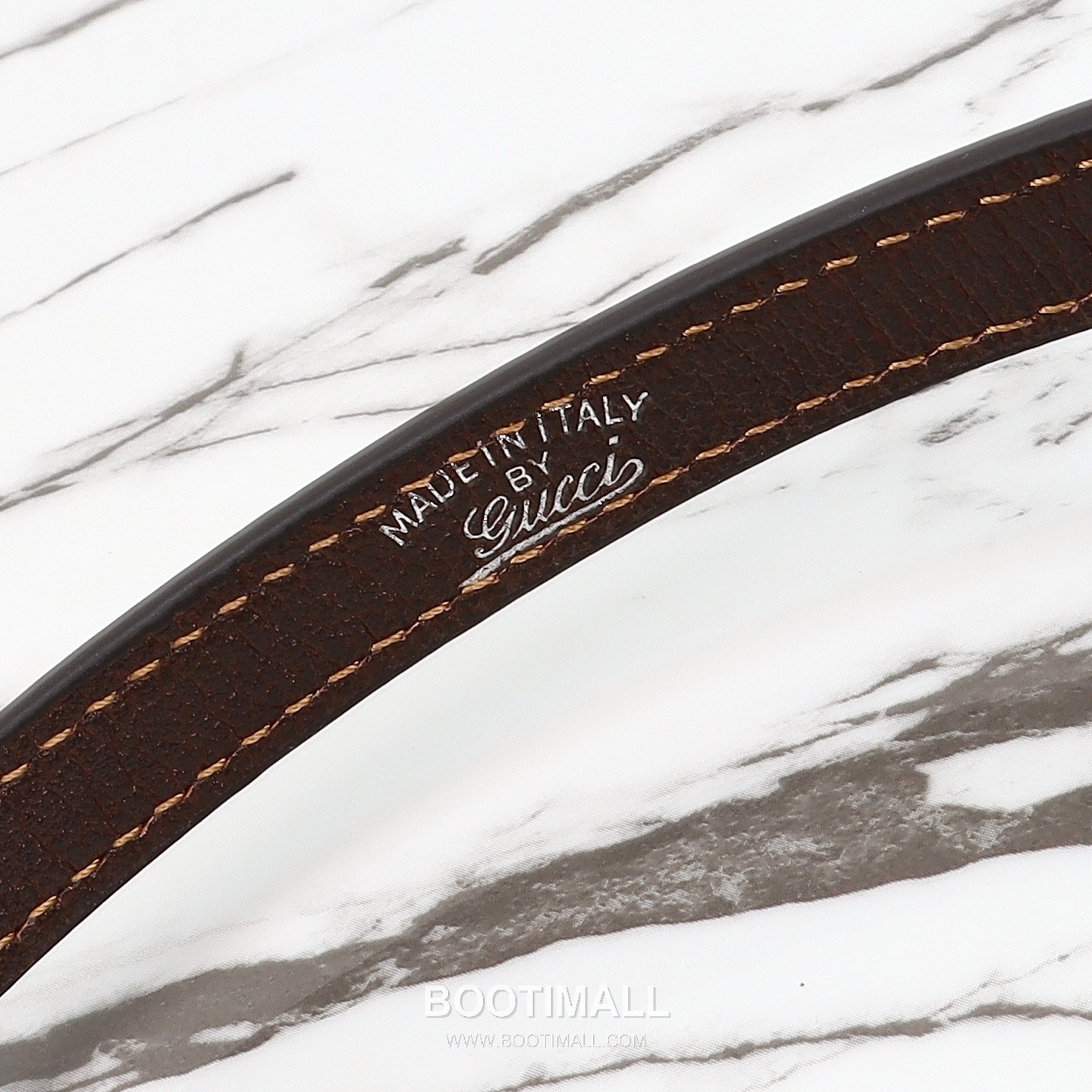 Gucci Canvas Mini Canvas Beige Shoulder Bag 구찌 캔버스 미니 캔버스 베이지 숄더백 27cm 6