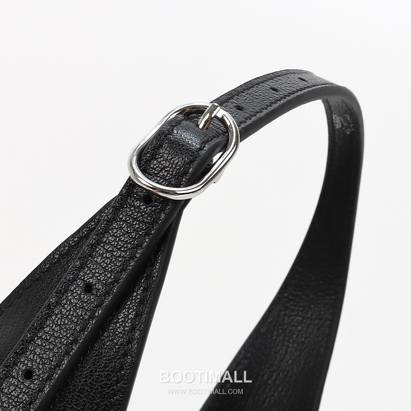 Gucci Canvas Slim Canvas Shoulder Bag 구찌 캔버스 슬림 캔버스 숄더백 27cm 6