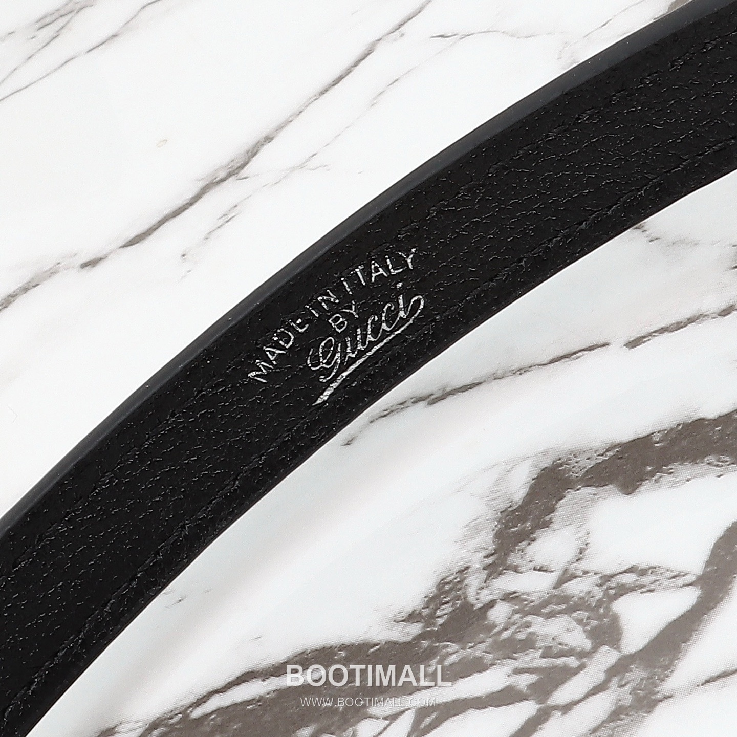 Gucci Smooth Leather Medium Calfskin with Lambskin Lining Shoulder Bag 구찌 스무스 레더 미디엄 카프스킨 램스킨 안감 숄더백 31.5cm 7