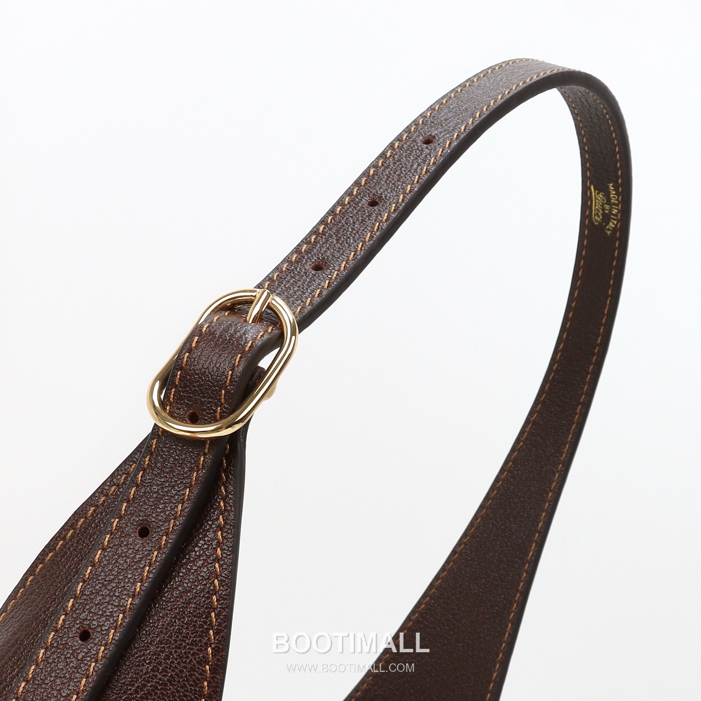 Gucci Canvas Flap Medium Canvas Beige Shoulder Bag 구찌 캔버스 플랩 미디엄 캔버스 베이지 숄더백 31.5cm 5