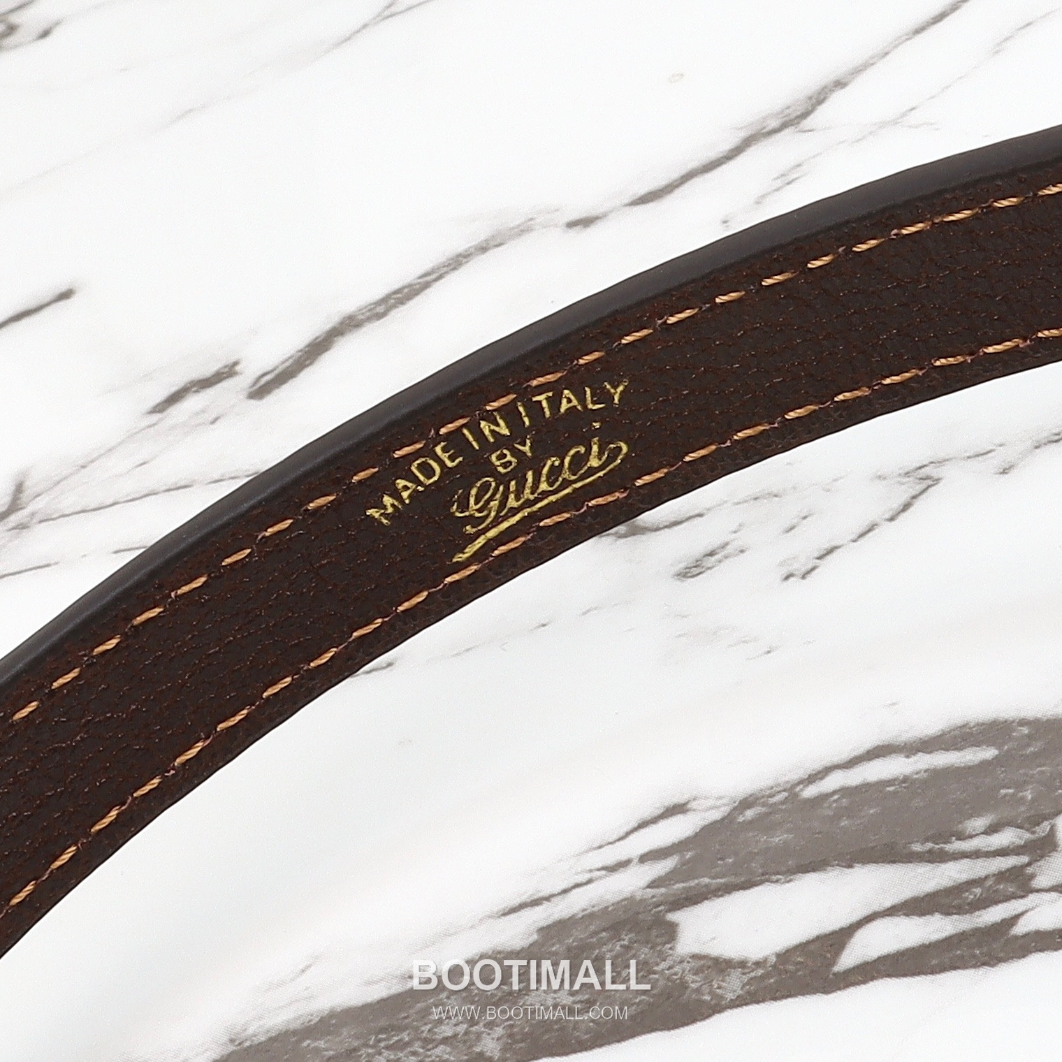 Gucci Canvas Flap Medium Canvas Beige Shoulder Bag 구찌 캔버스 플랩 미디엄 캔버스 베이지 숄더백 31.5cm 6