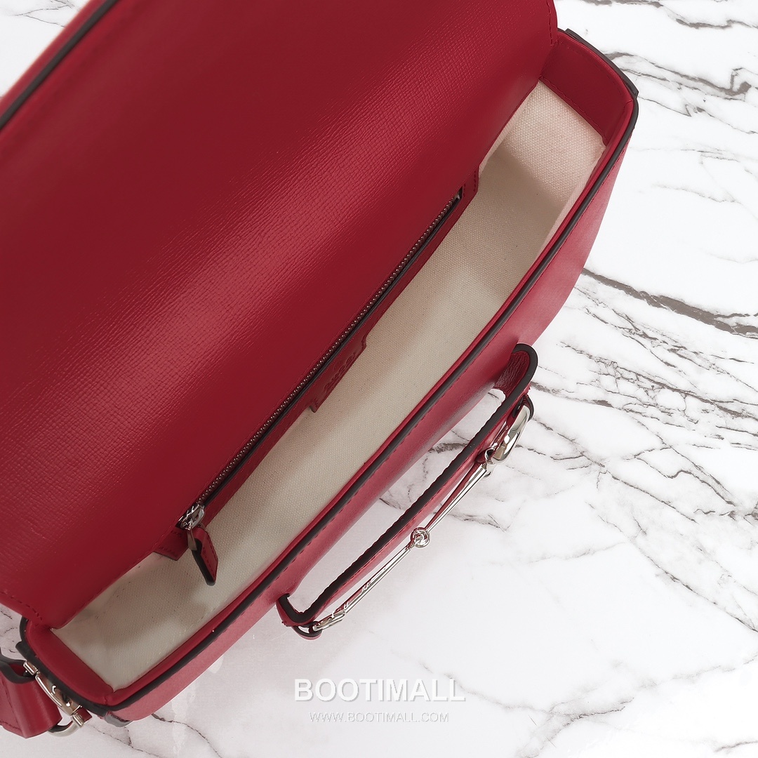 Gucci Folded Leather Clutch Calfskin Leather Gray Clutch Bag 구찌 폴디드 레더 클러치 카프스킨 레더 그레이 클러치백 26.5cm 9