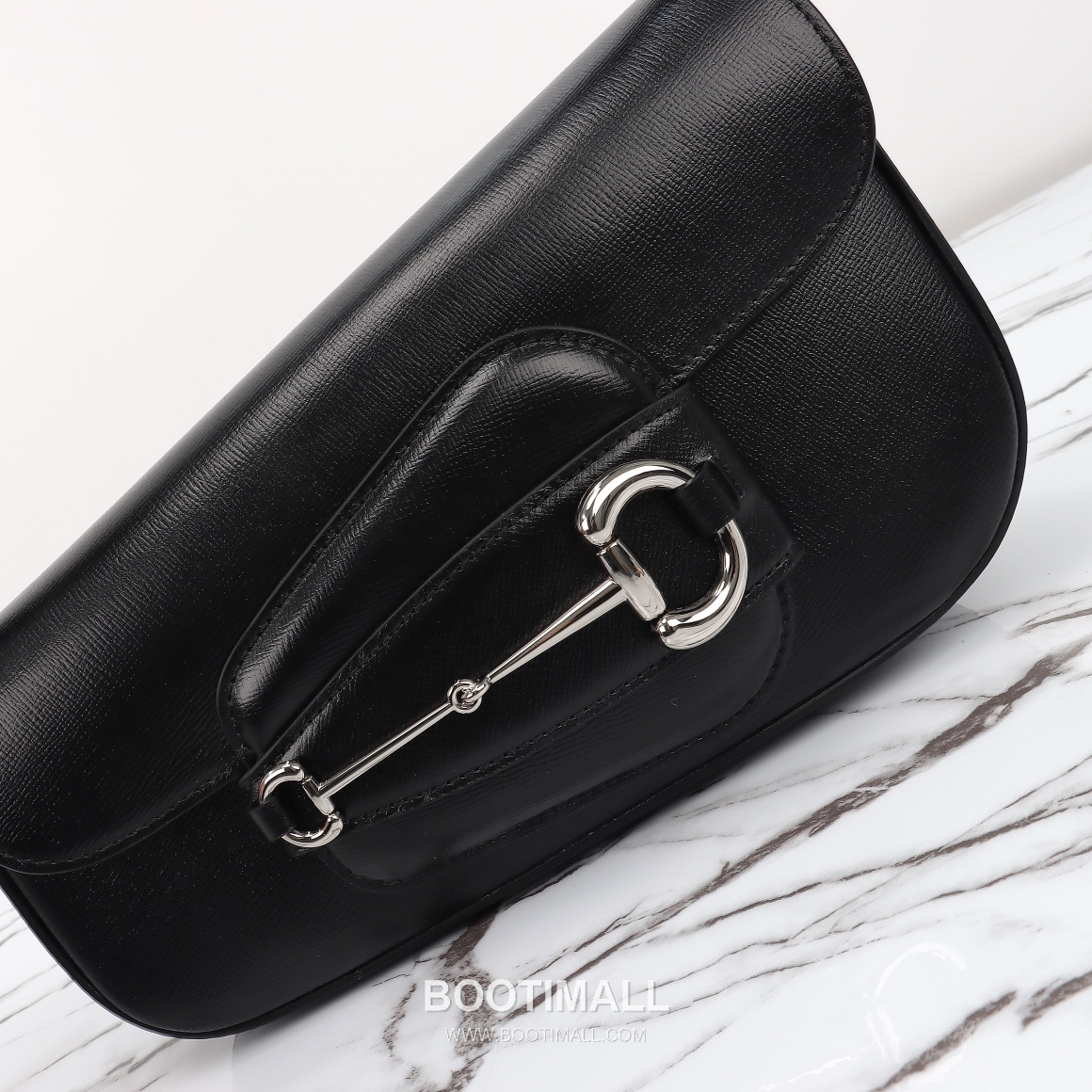 Gucci Folded Calfskin Clutch Calfskin Leather Clutch Bag 구찌 폴디드 카프스킨 클러치 카프스킨 레더 클러치백 26.5cm 4