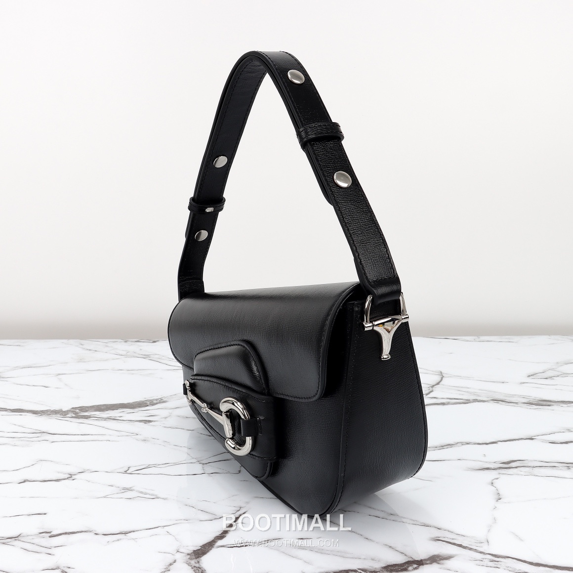 Gucci Folded Calfskin Clutch Calfskin Leather Clutch Bag 구찌 폴디드 카프스킨 클러치 카프스킨 레더 클러치백 26.5cm 6