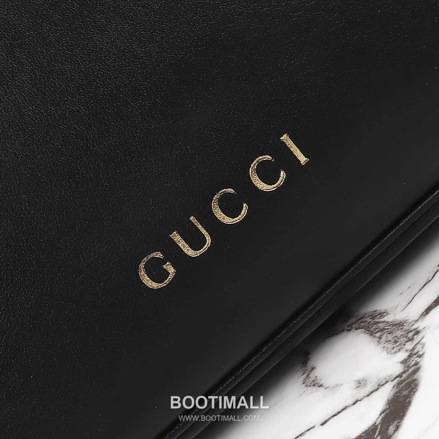 Gucci 815216 Leather Grained Calfskin Shoulder Bag 구찌 815216 레더 그레인드 카프스킨 숄더백 31.5cm 5