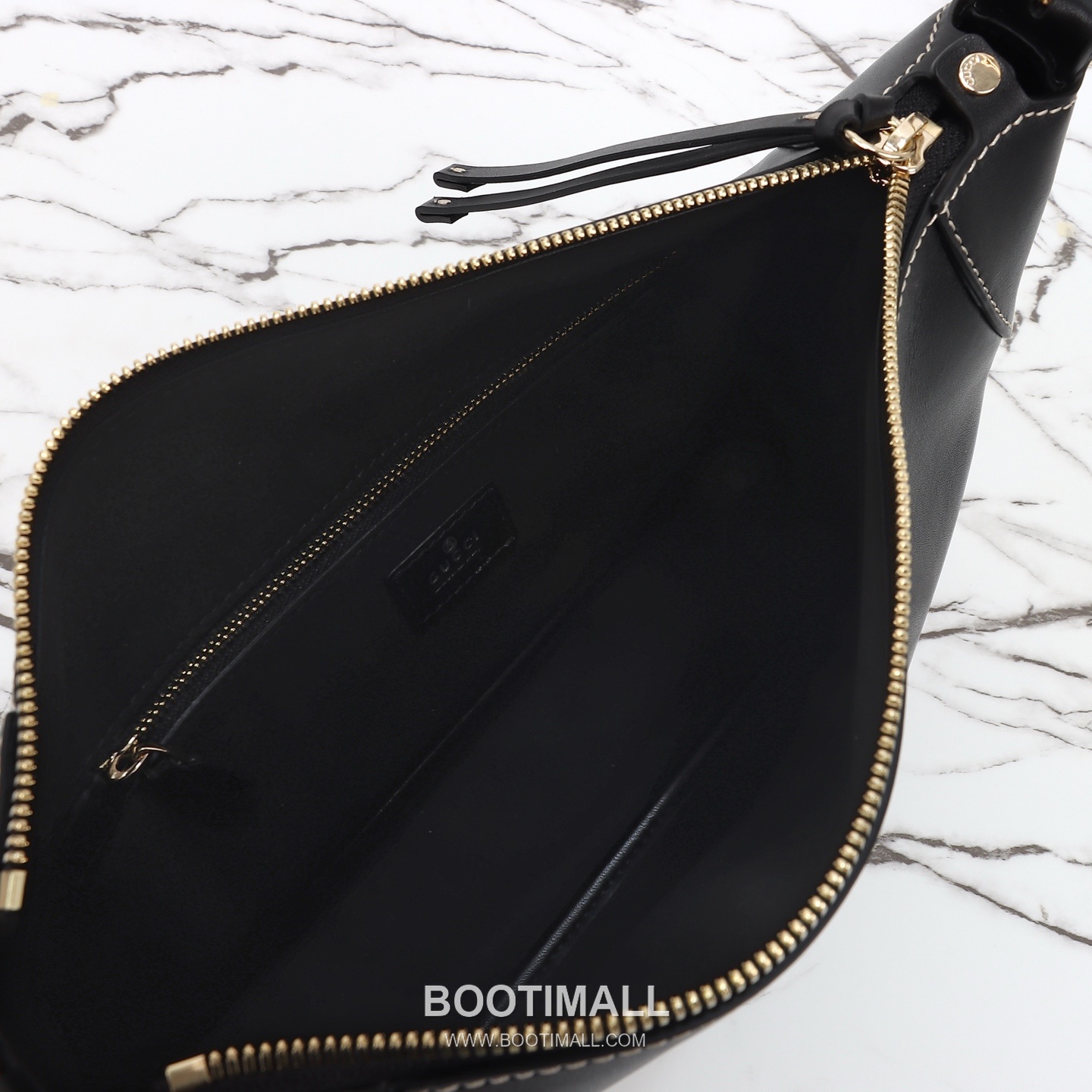 Gucci 815216 Leather Grained Calfskin Shoulder Bag 구찌 815216 레더 그레인드 카프스킨 숄더백 31.5cm 9