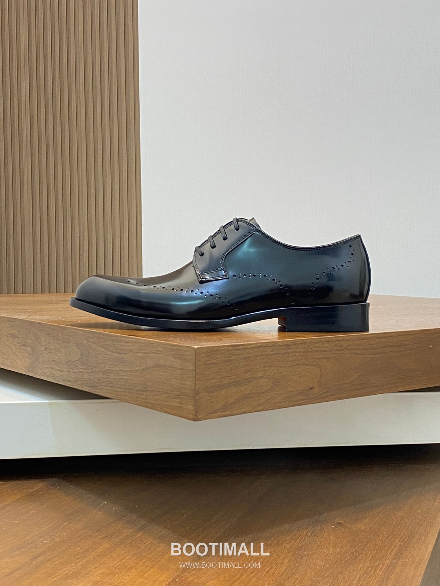 Dior Smooth Leather Dress Shoe Calfskin Leather Dress Shoes 디올 스무드 레더 드레스 슈즈 송아지가죽 2