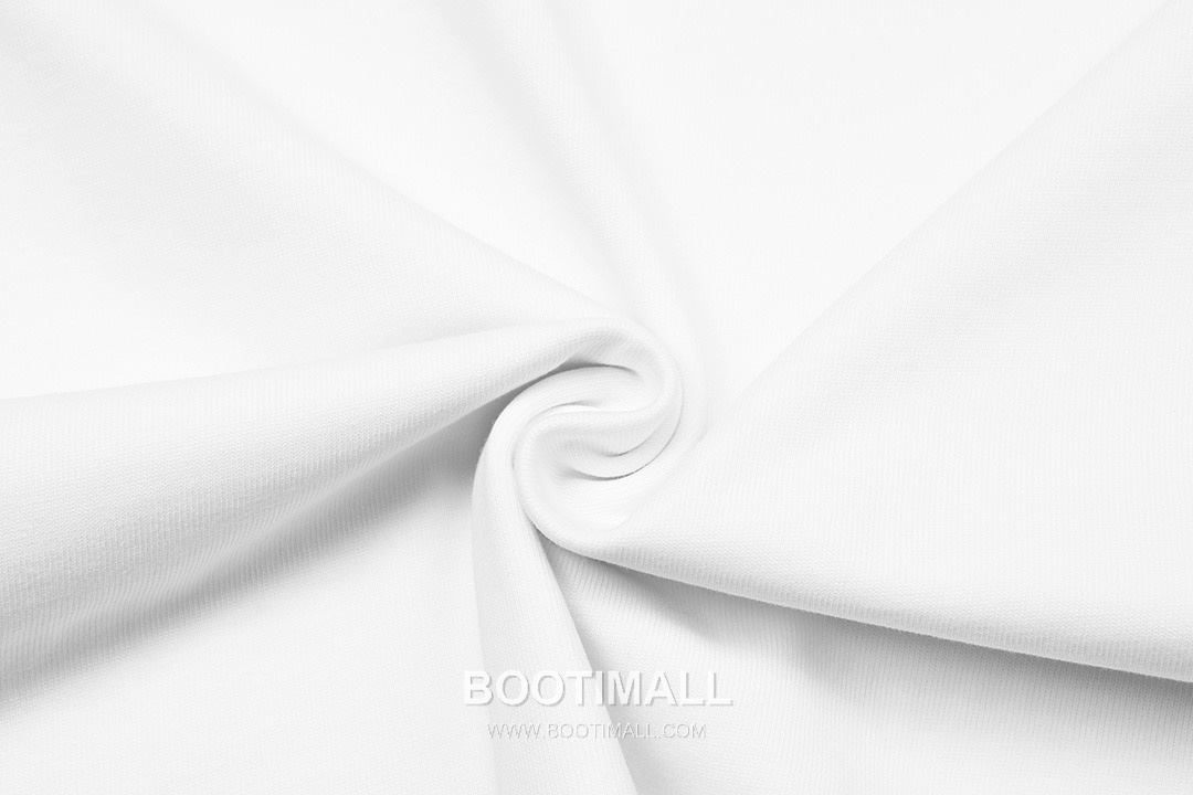 Gucci Crown 1921 Logo Tee Cotton White T-Shirt 구찌 크라운 1921 로고 티 코튼 화이트 반소매 티셔츠 13