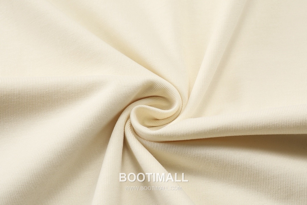 Gucci Crown 1921 Logo Tee Cotton White T-Shirt 구찌 크라운 1921 로고 티 코튼 화이트 반소매 티셔츠 13