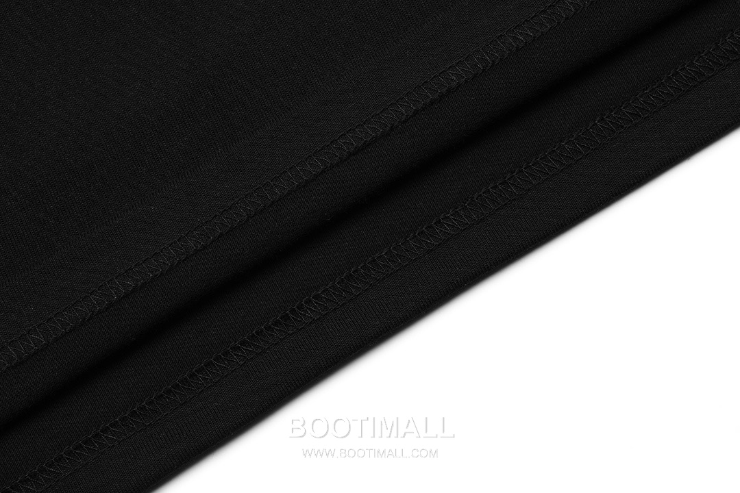 Gucci Crown 1921 Logo Tee Cotton White T-Shirt 구찌 크라운 1921 로고 티 코튼 화이트 반소매 티셔츠 11