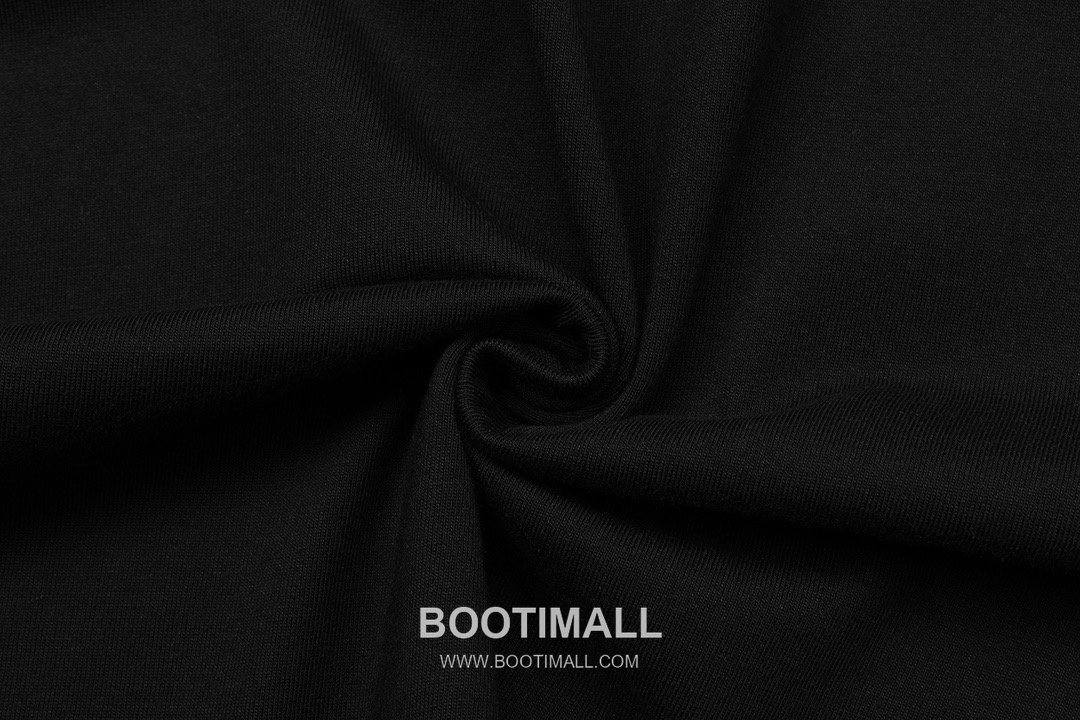 Gucci Crown 1921 Logo Tee Cotton White T-Shirt 구찌 크라운 1921 로고 티 코튼 화이트 반소매 티셔츠 13