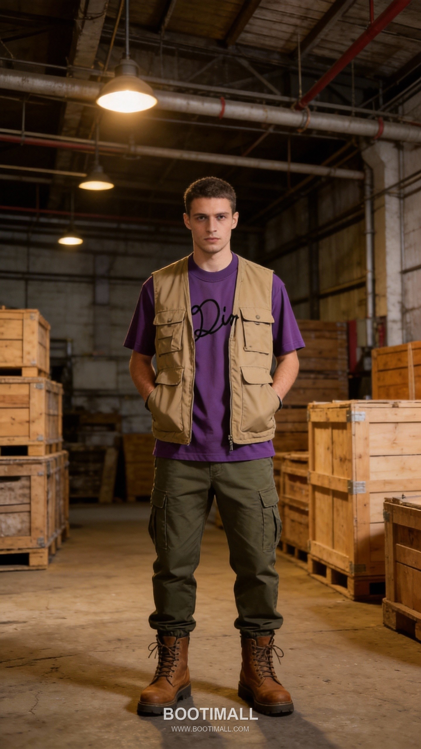 Dior Wave Embroidery Tee Black T-Shirt 디올 웨이브 자수 티 블랙 반팔 티셔츠 3