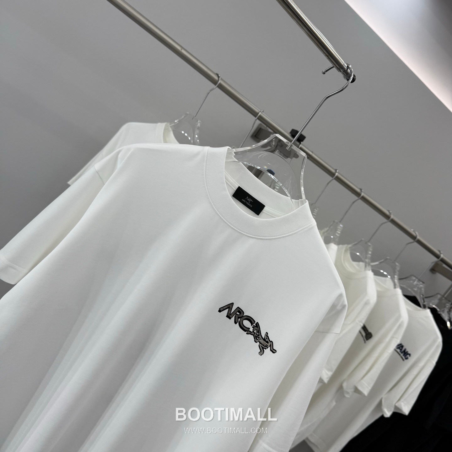 Arc'teryx Apparel 아크테릭스 의류 -2 9