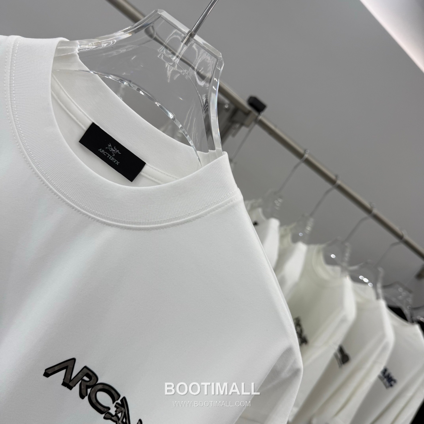 Arc'teryx Apparel 아크테릭스 의류 -2 10