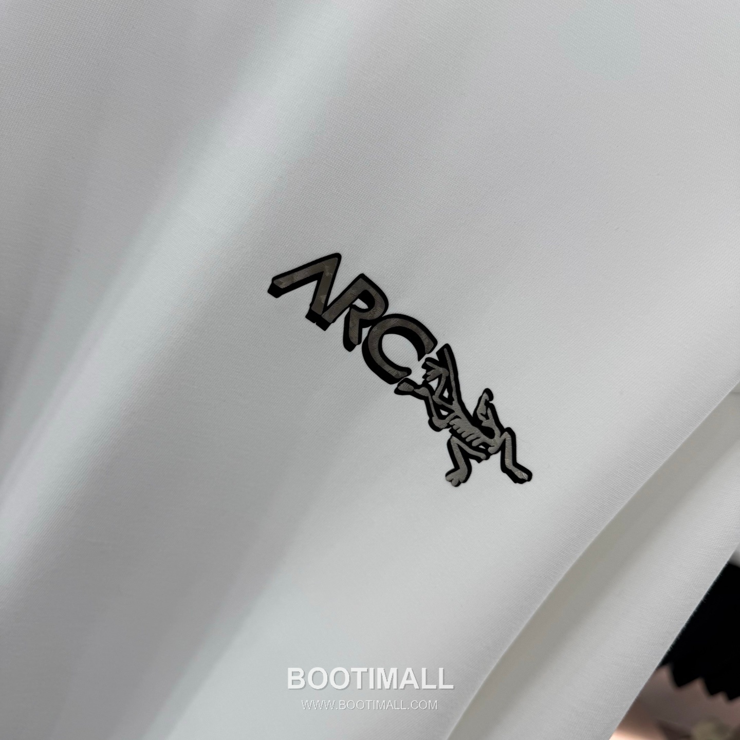 Arc'teryx Apparel 아크테릭스 의류 -2 12