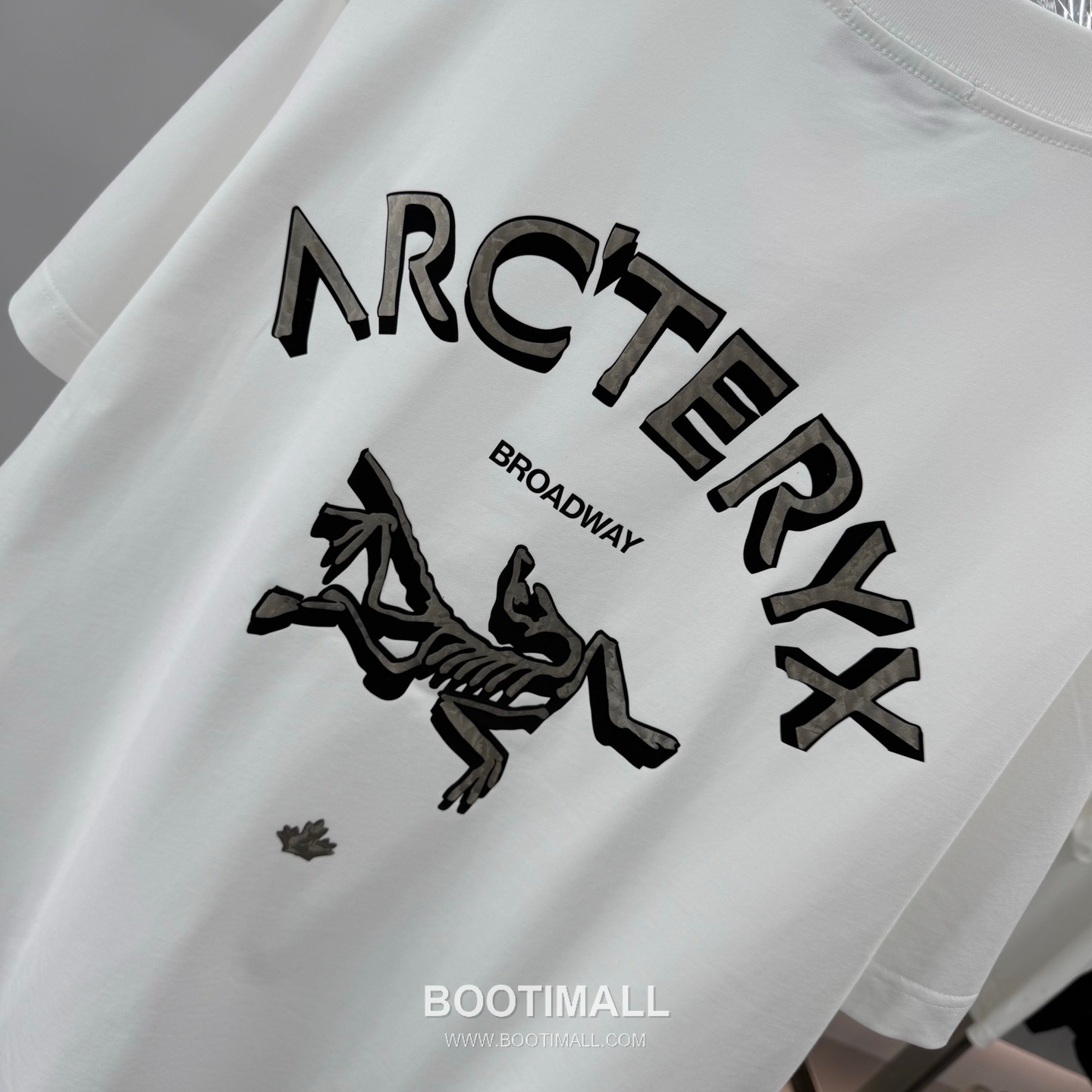 Arc'teryx Apparel 아크테릭스 의류 -2 14