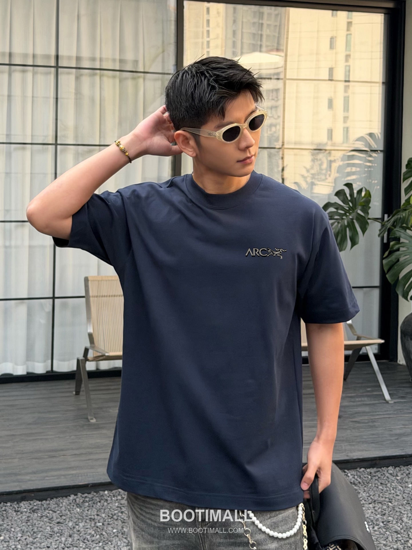 Arc'teryx Apparel 아크테릭스 의류 -2 2