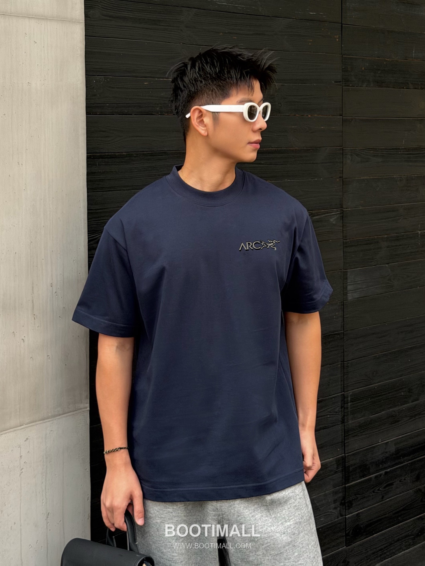 Arc'teryx Apparel 아크테릭스 의류 -2 4