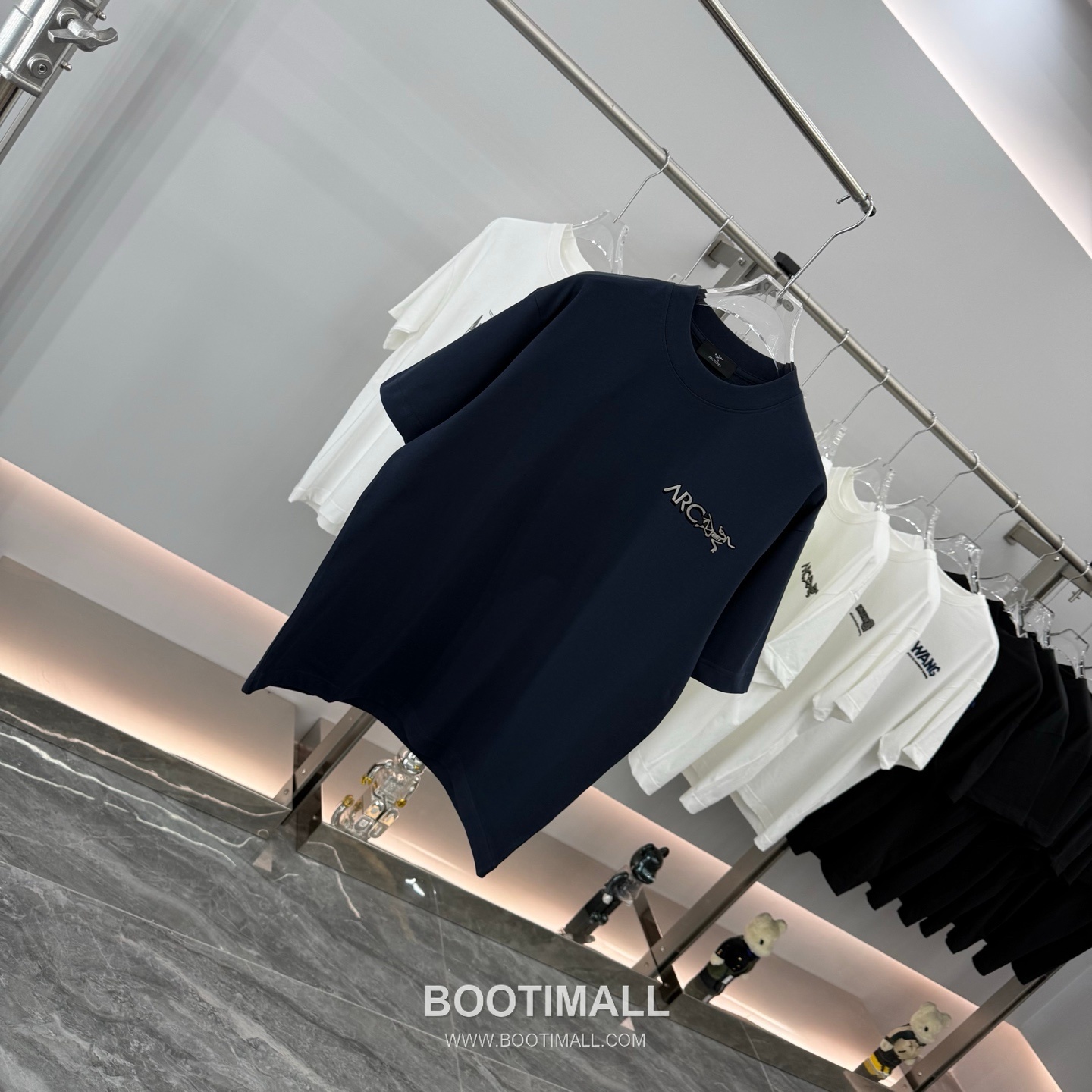 Arc'teryx Apparel 아크테릭스 의류 -2 8