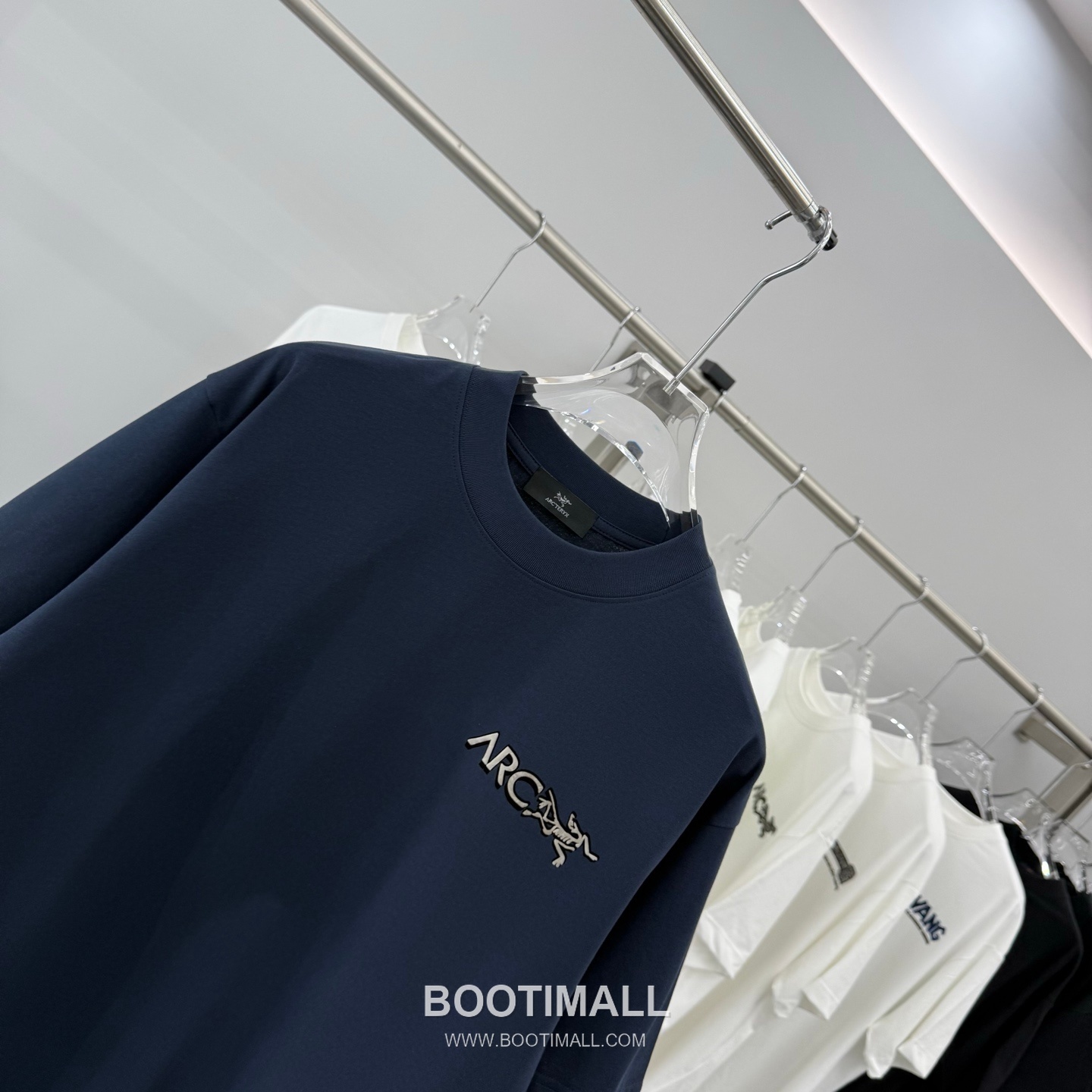 Arc'teryx Apparel 아크테릭스 의류 -2 9