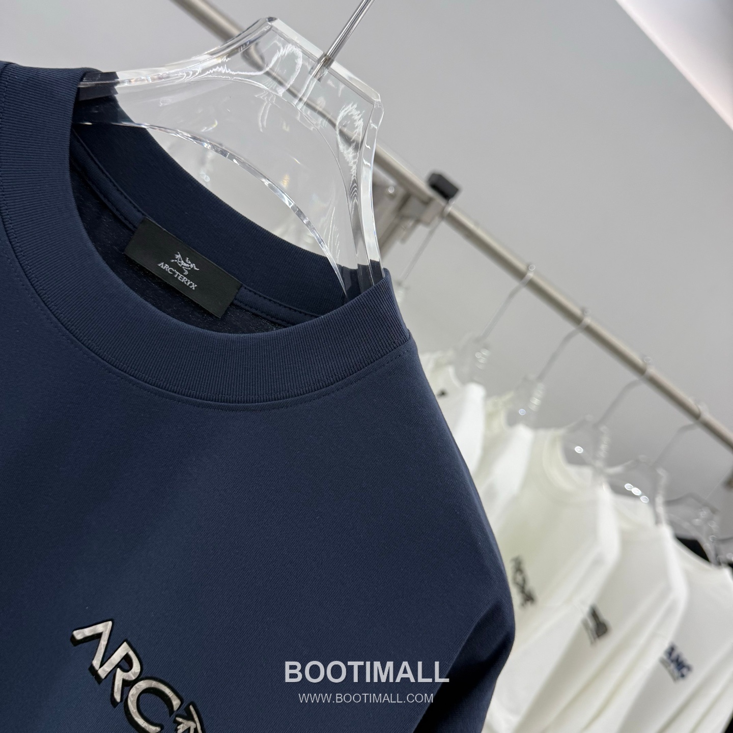 Arc'teryx Apparel 아크테릭스 의류 -2 10