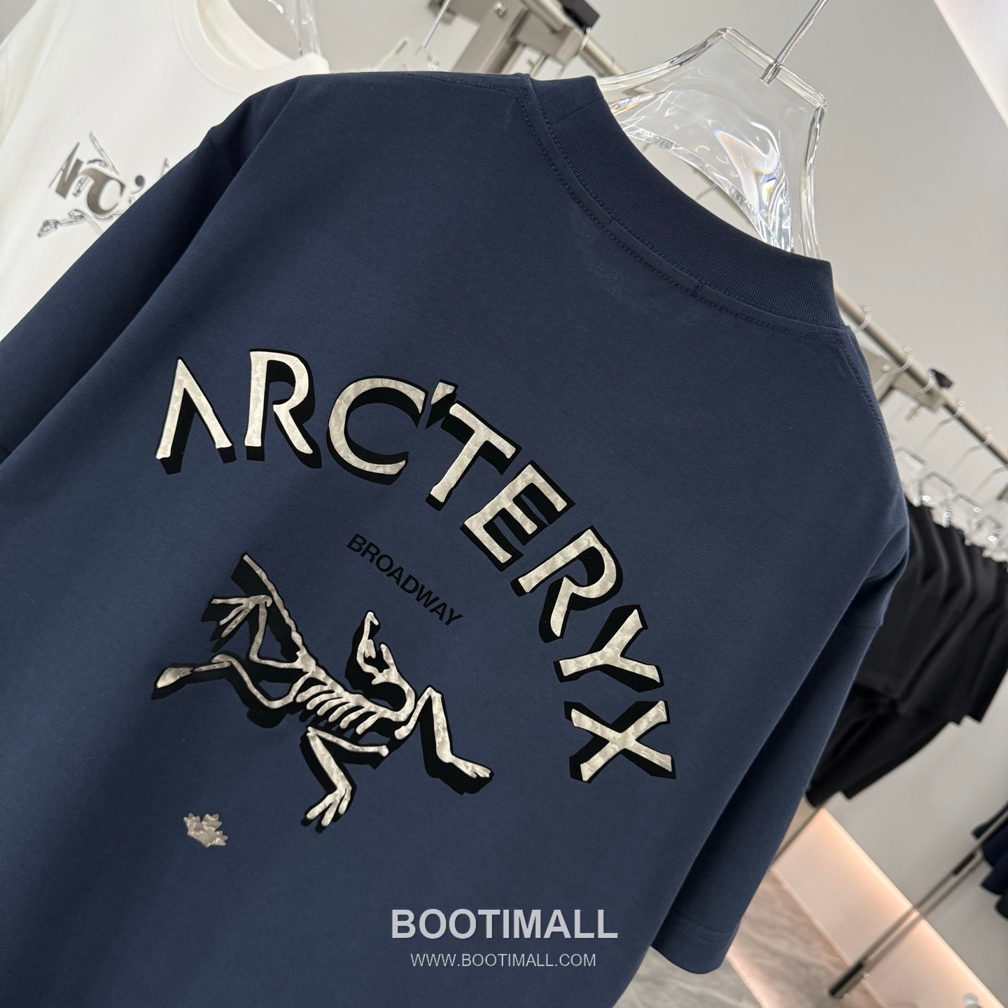 Arc'teryx Apparel 아크테릭스 의류 -2 14