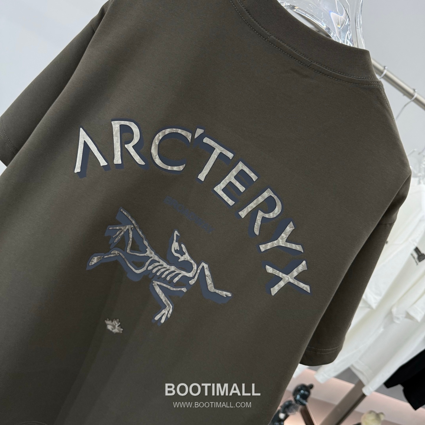 Arc'teryx Apparel 아크테릭스 의류 -2 14