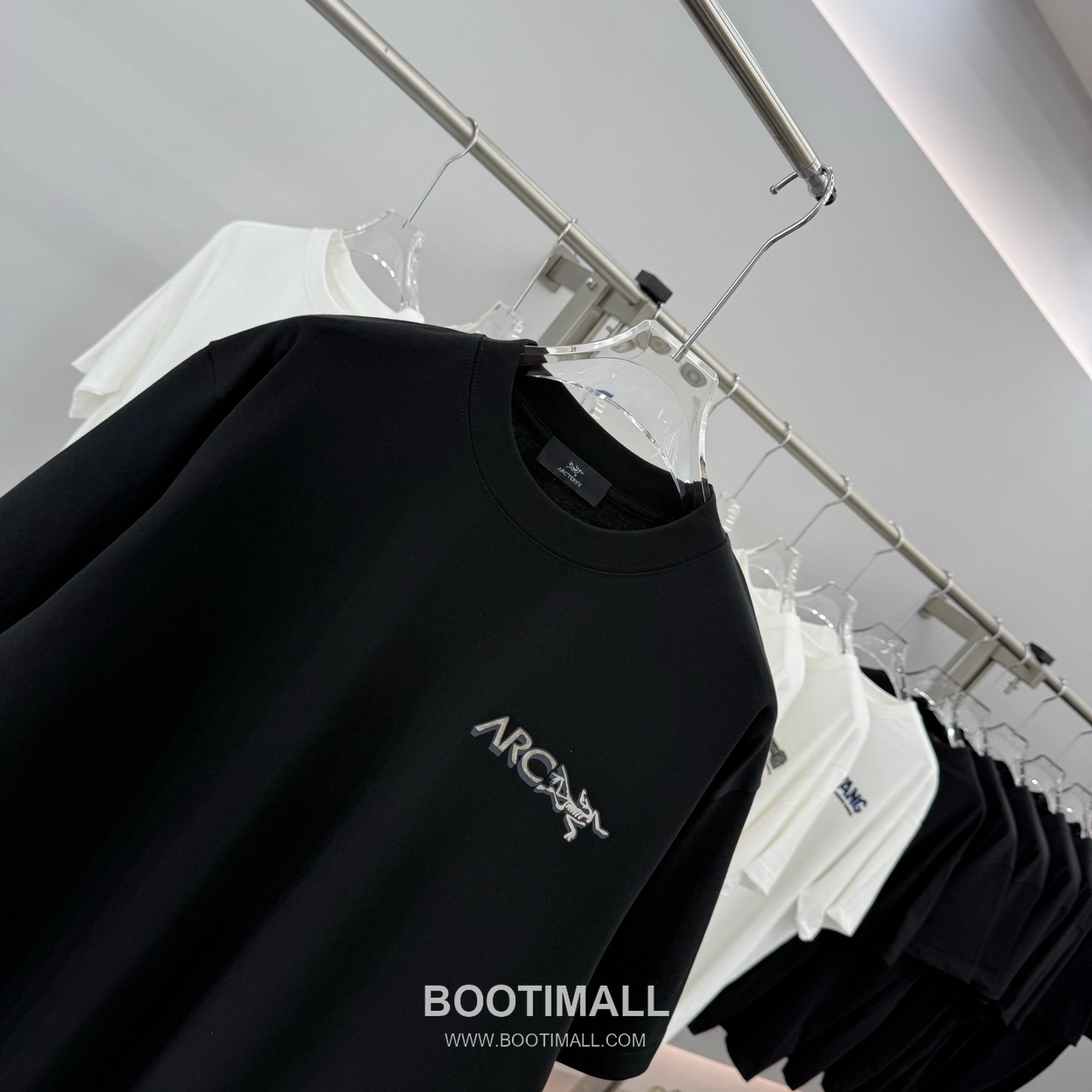 Arc'teryx Apparel 아크테릭스 의류 -2 9