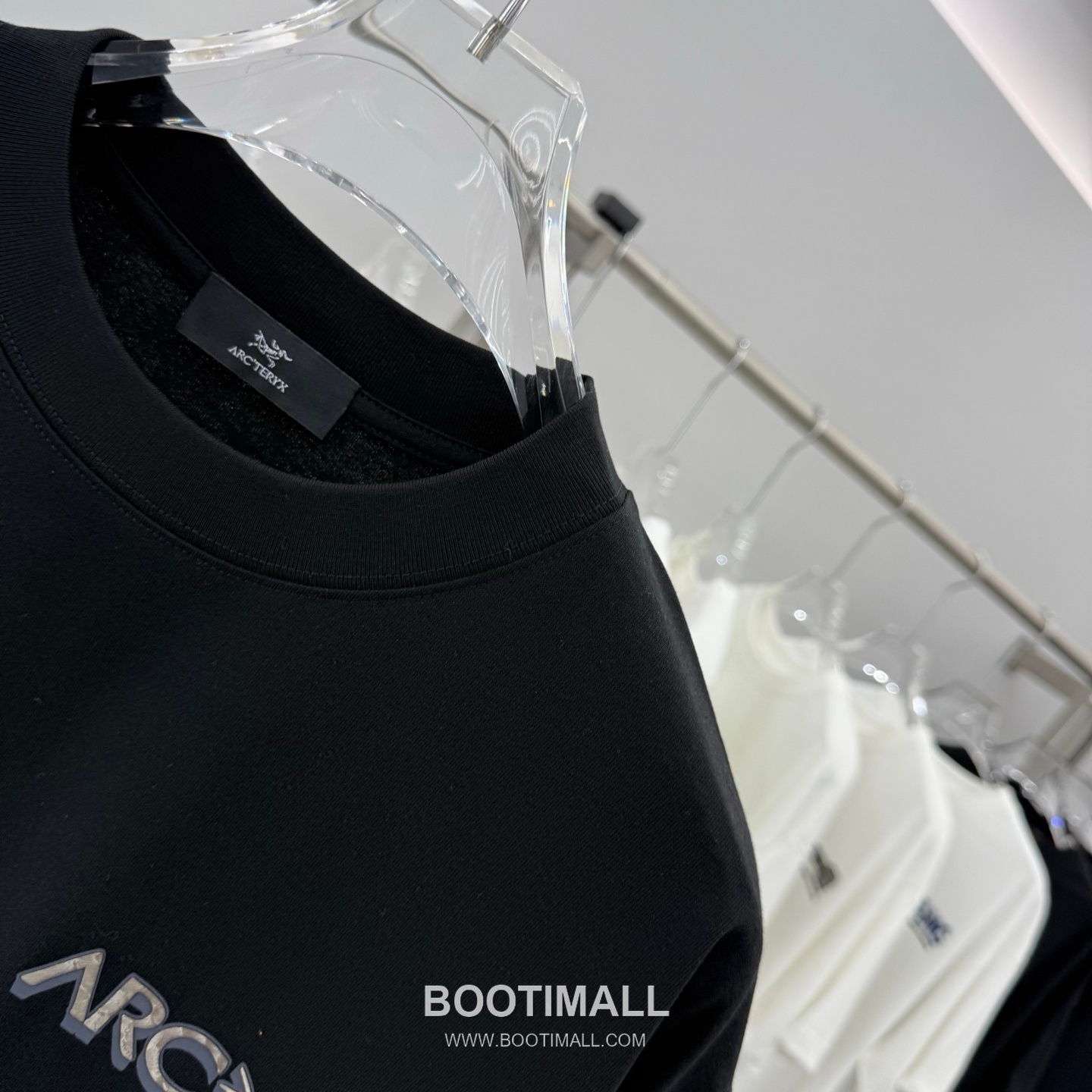 Arc'teryx Apparel 아크테릭스 의류 -2 10