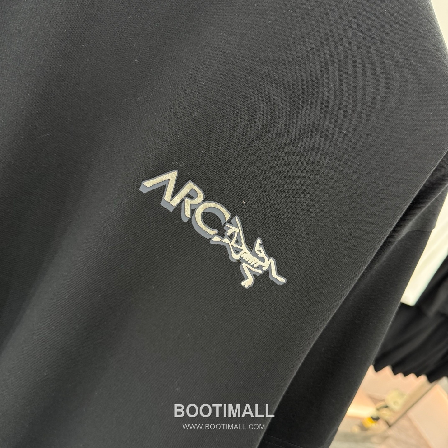 Arc'teryx Apparel 아크테릭스 의류 -2 12