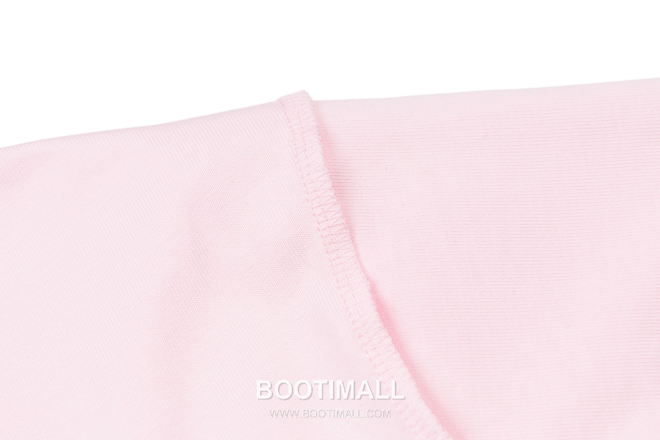 Louis Vuitton Embossed Relief Tee Cotton Pink T-Shirt 루이비통 엠보스 릴리프 티 코튼 핑크 반팔 티셔츠 10