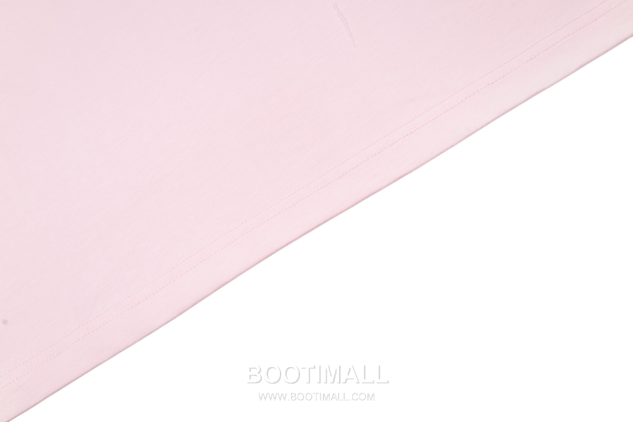 Louis Vuitton Embossed Relief Tee Cotton Pink T-Shirt 루이비통 엠보스 릴리프 티 코튼 핑크 반팔 티셔츠 13