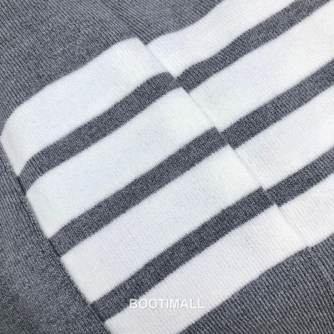 Thom Browne 4-Bar Knit Dress Gray 톰브라운 4바 니트 드레스 그레이 14