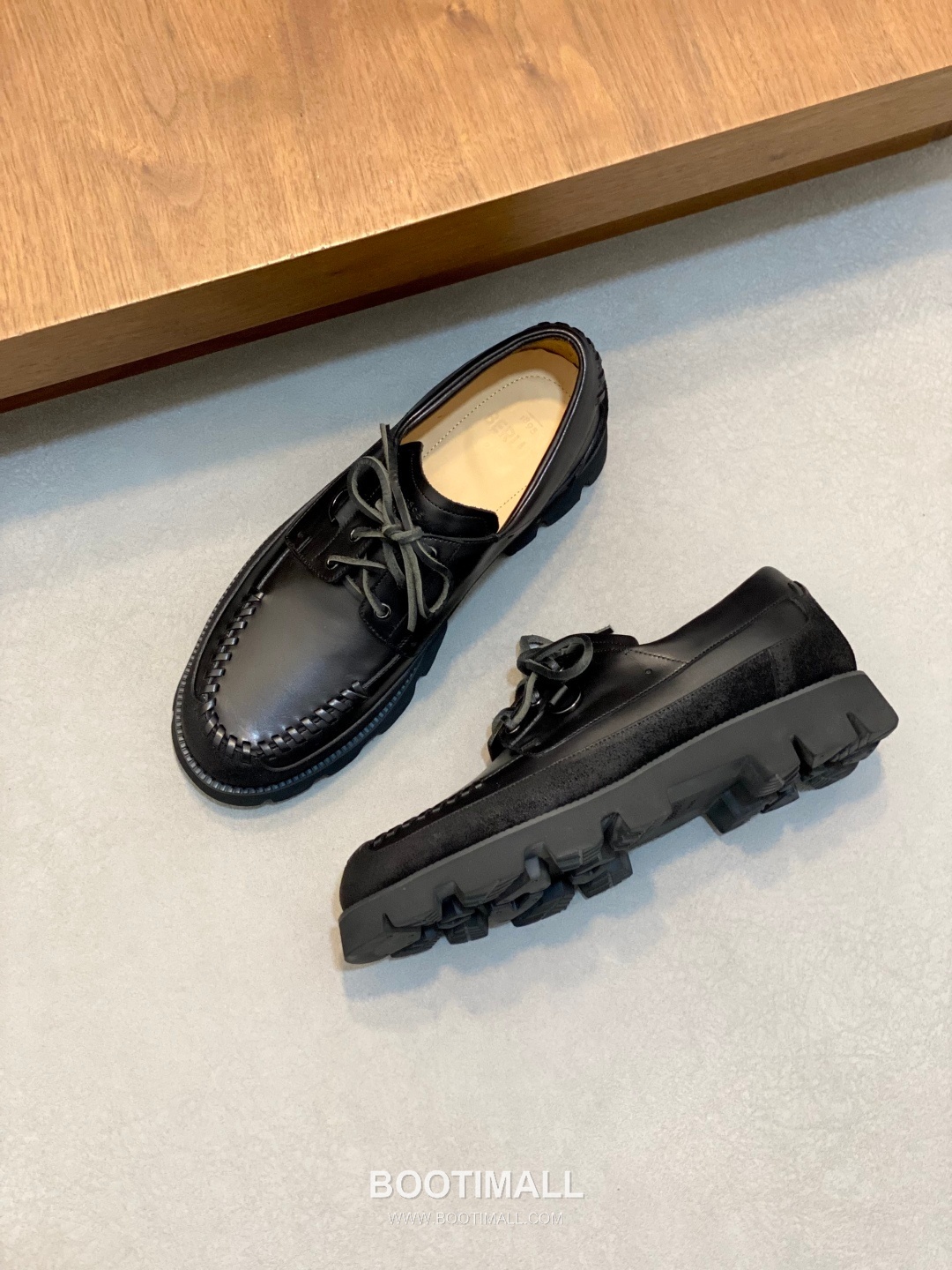 Berluti Patina Hand-Dyed Derby Calfskin Leather Brown Derby Shoes 벨루티 남성 파티나 핸드다이드 더비 송아지가죽 브라운 더비 슈즈 6