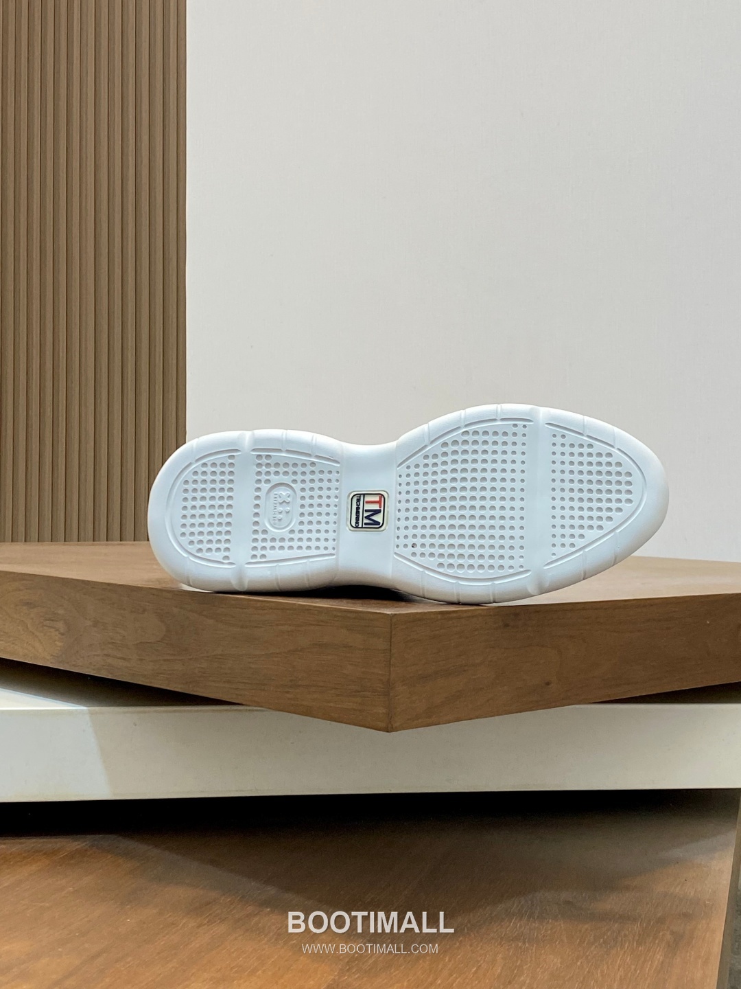 Zegna Elastic Band Low-Top Lambskin Suede Black Sneakers 제냐 엘라스틱 밴드 로우탑 램스킨 스웨이드 블랙 스니커즈 10