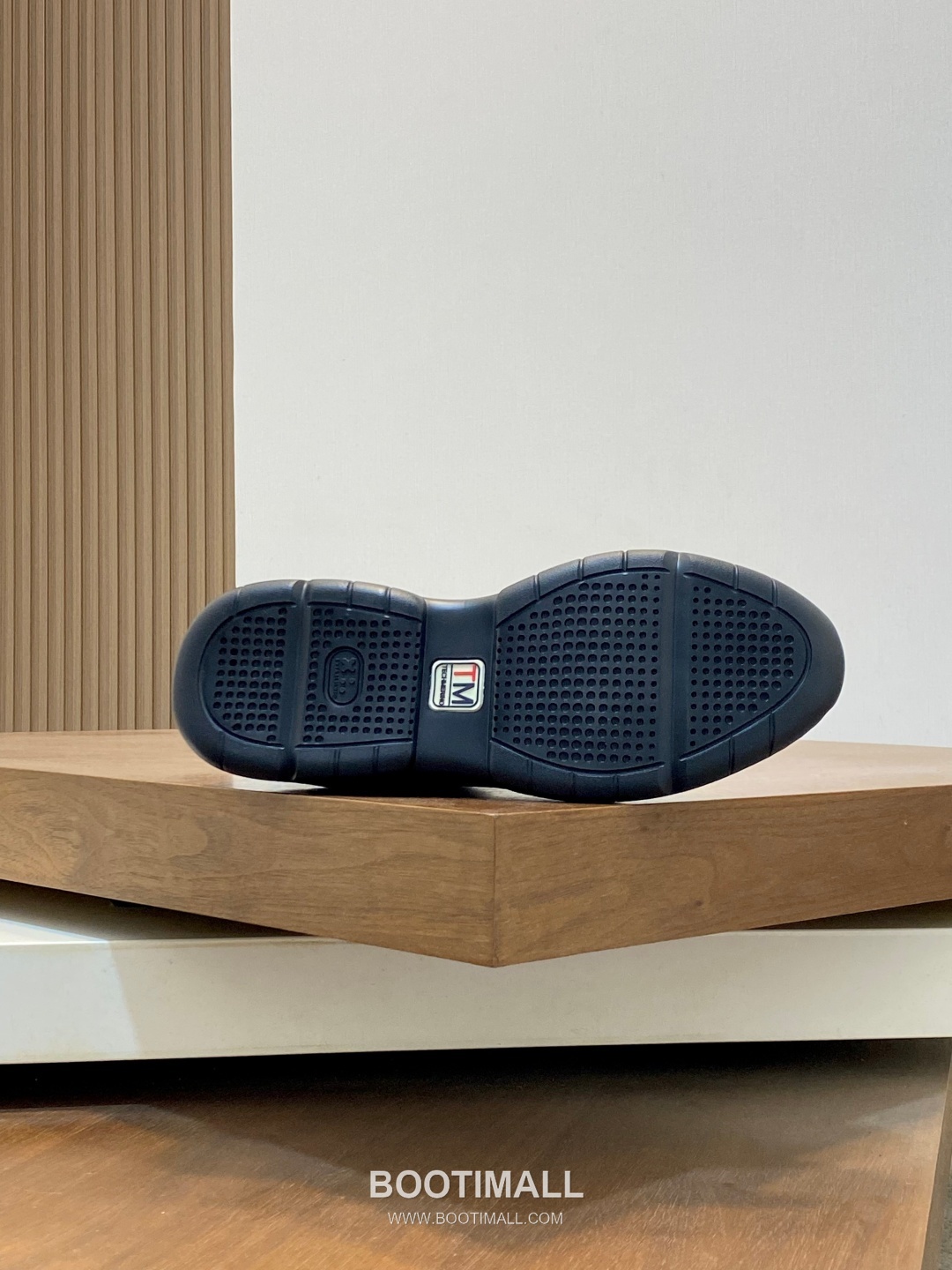 Zegna Elastic Band Low-Top Lambskin Suede Black Sneakers 제냐 엘라스틱 밴드 로우탑 램스킨 스웨이드 블랙 스니커즈 10